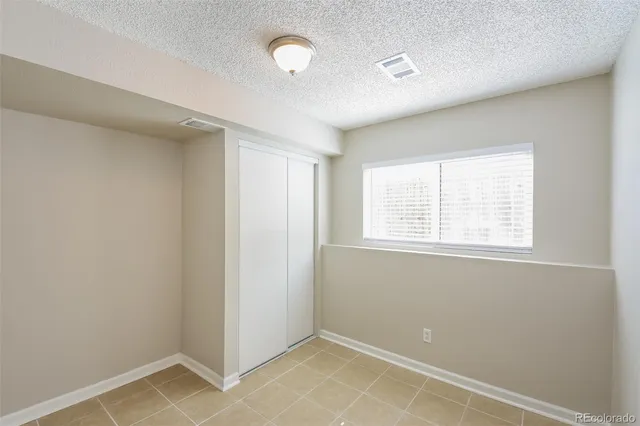 $2,885 | 4214 South Halifax Way, Aurora, CO 80013