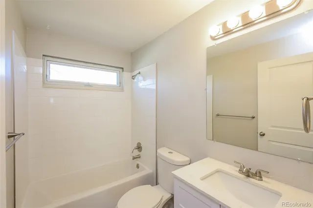 $2,885 | 4214 South Halifax Way, Aurora, CO 80013