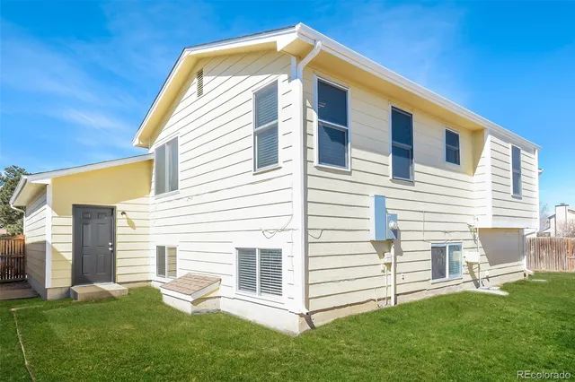 $2,885 | 4214 South Halifax Way, Aurora, CO 80013