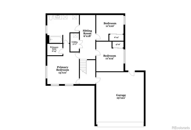 $2,885 | 4214 South Halifax Way, Aurora, CO 80013