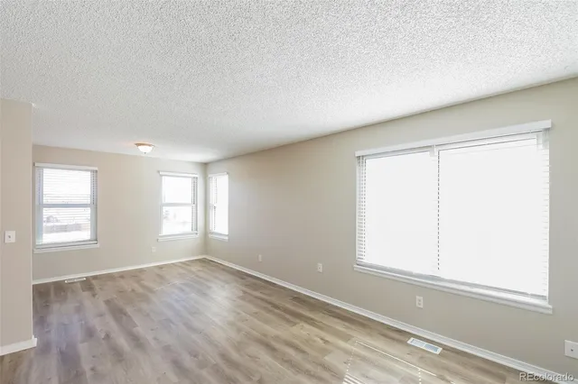 $2,885 | 4214 South Halifax Way, Aurora, CO 80013