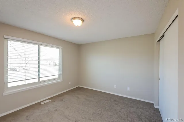 $2,885 | 4214 South Halifax Way, Aurora, CO 80013