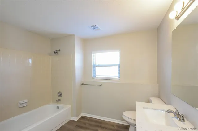 $2,885 | 4214 South Halifax Way, Aurora, CO 80013