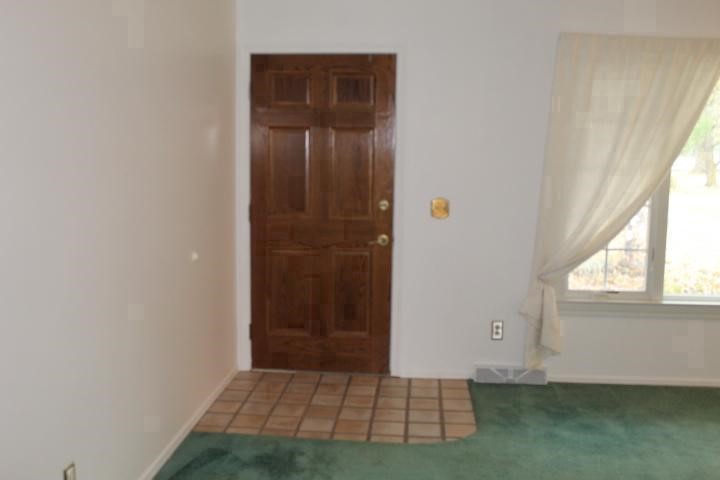 9491 North Webster Road Clio, MI 48420 - Photo 2 of 27 21524077-1.JPG