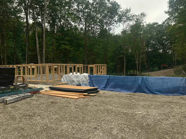 $425,000 | 38 Martha's Way, Salisbury, VT 05769