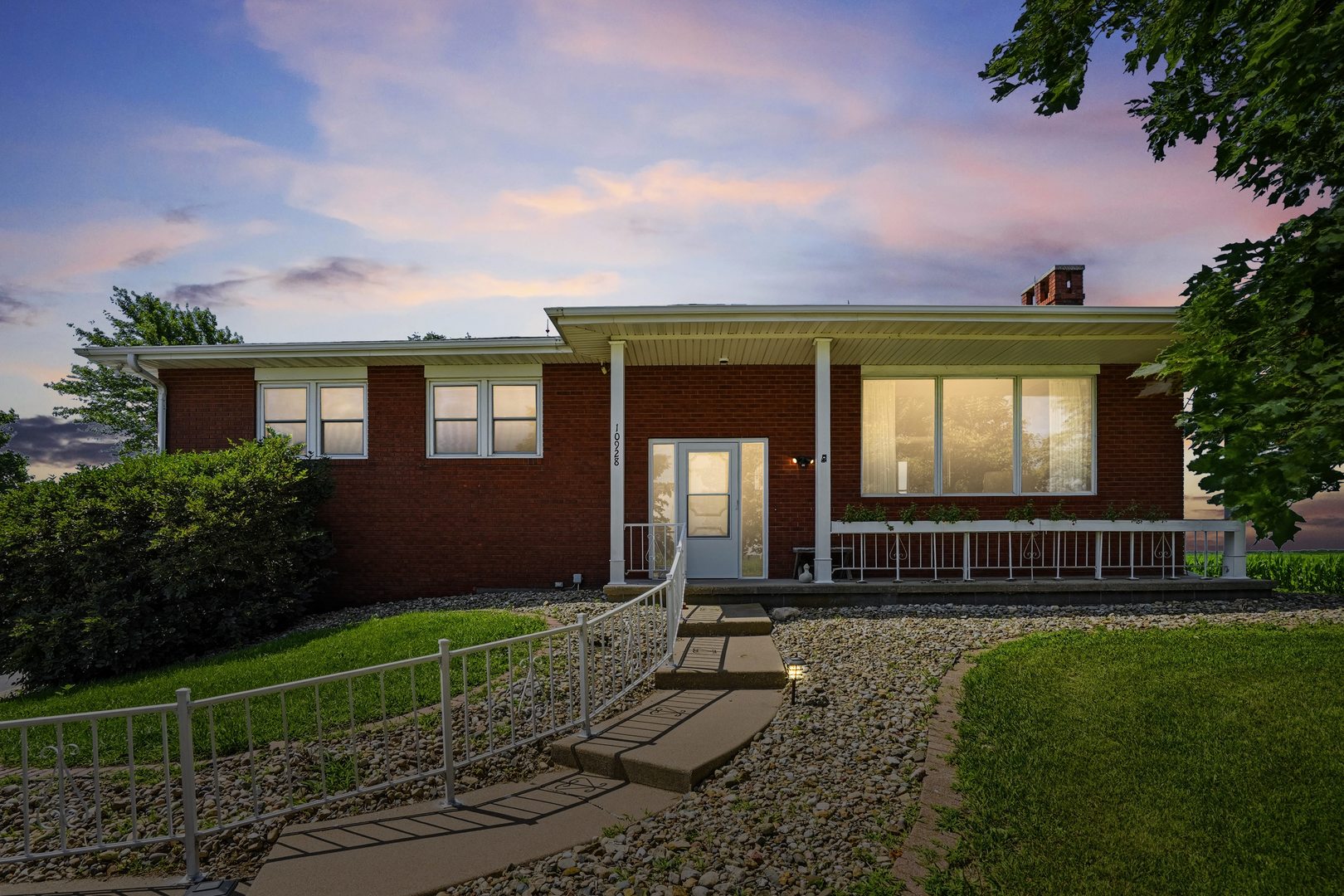 10928 134th Avenue West Taylor Ridge, IL 61284 - Photo 2 of 45