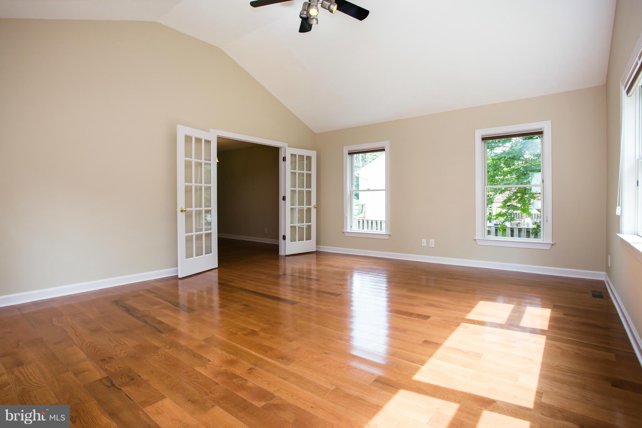 150 Choptank Road Stafford, VA 22556 - Photo 10 of 30 Family Room