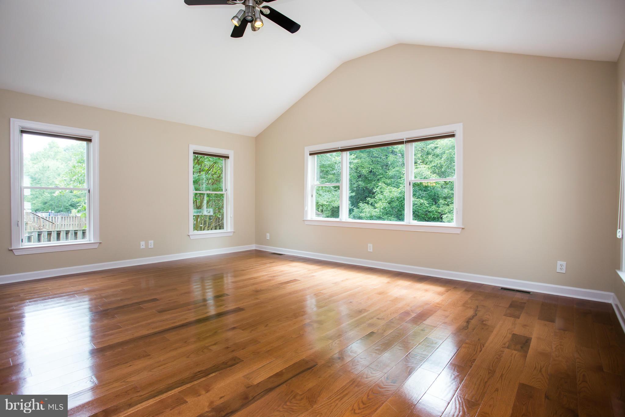 150 Choptank Road Stafford, VA 22556 - Photo 11 of 30 Family Room