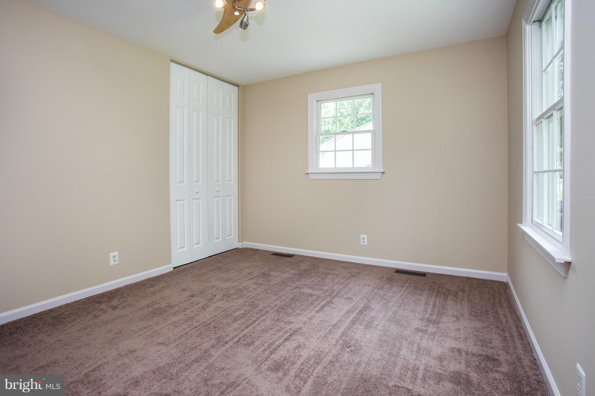 150 Choptank Road Stafford, VA 22556 - Photo 15 of 30 Bedrooms w/New Carpet