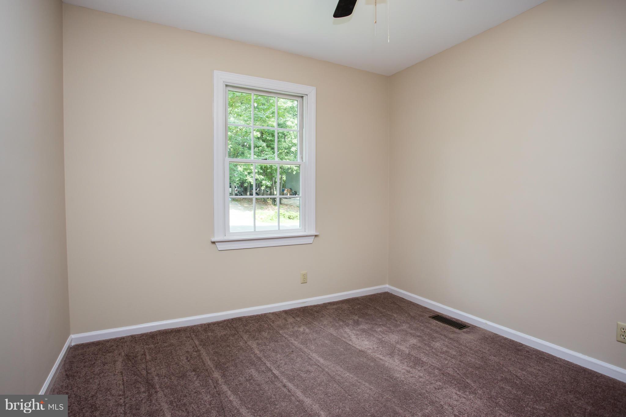 150 Choptank Road Stafford, VA 22556 - Photo 17 of 30 Bedroom