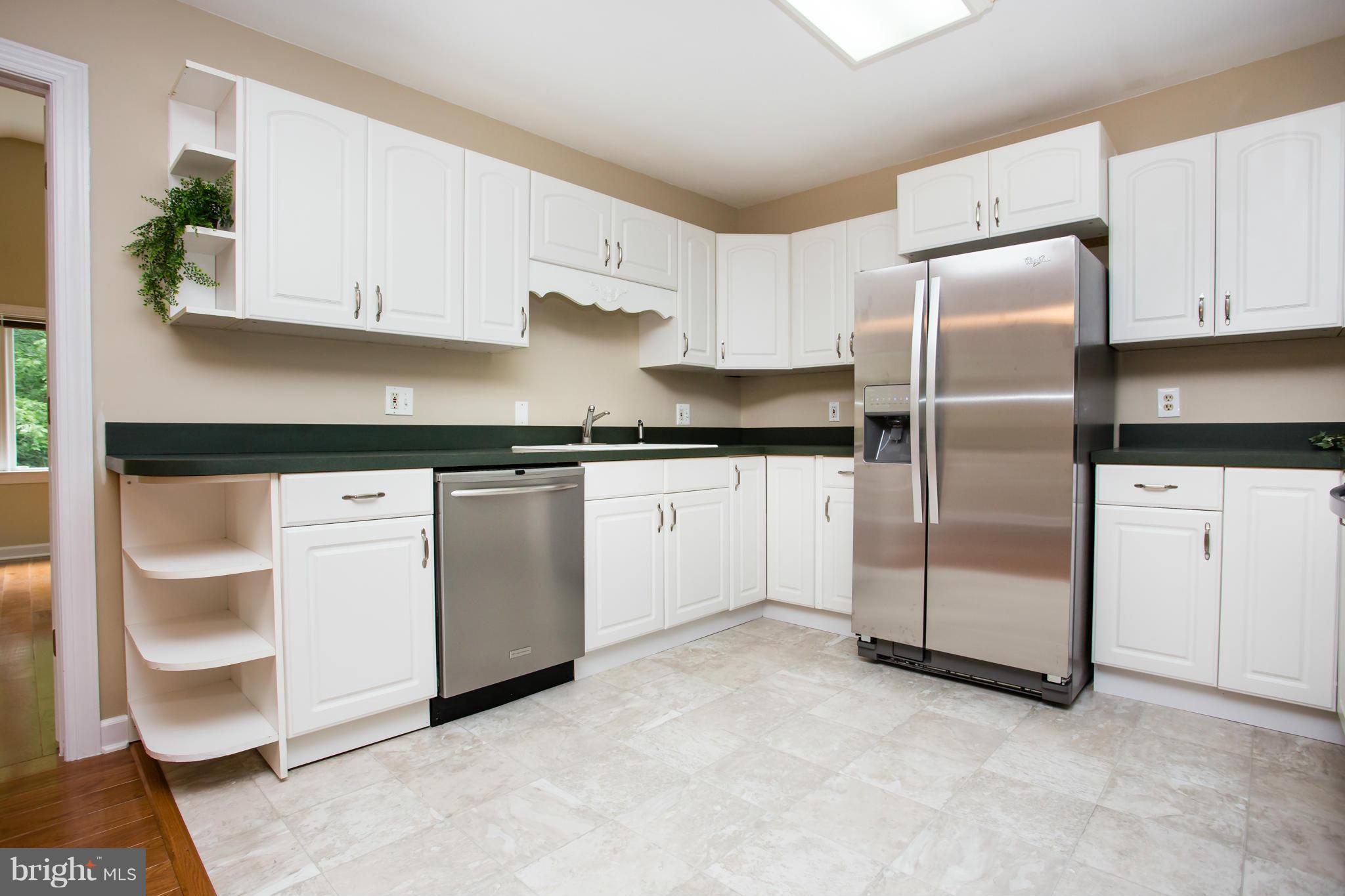 150 Choptank Road Stafford, VA 22556 - Photo 8 of 30 Kitchen