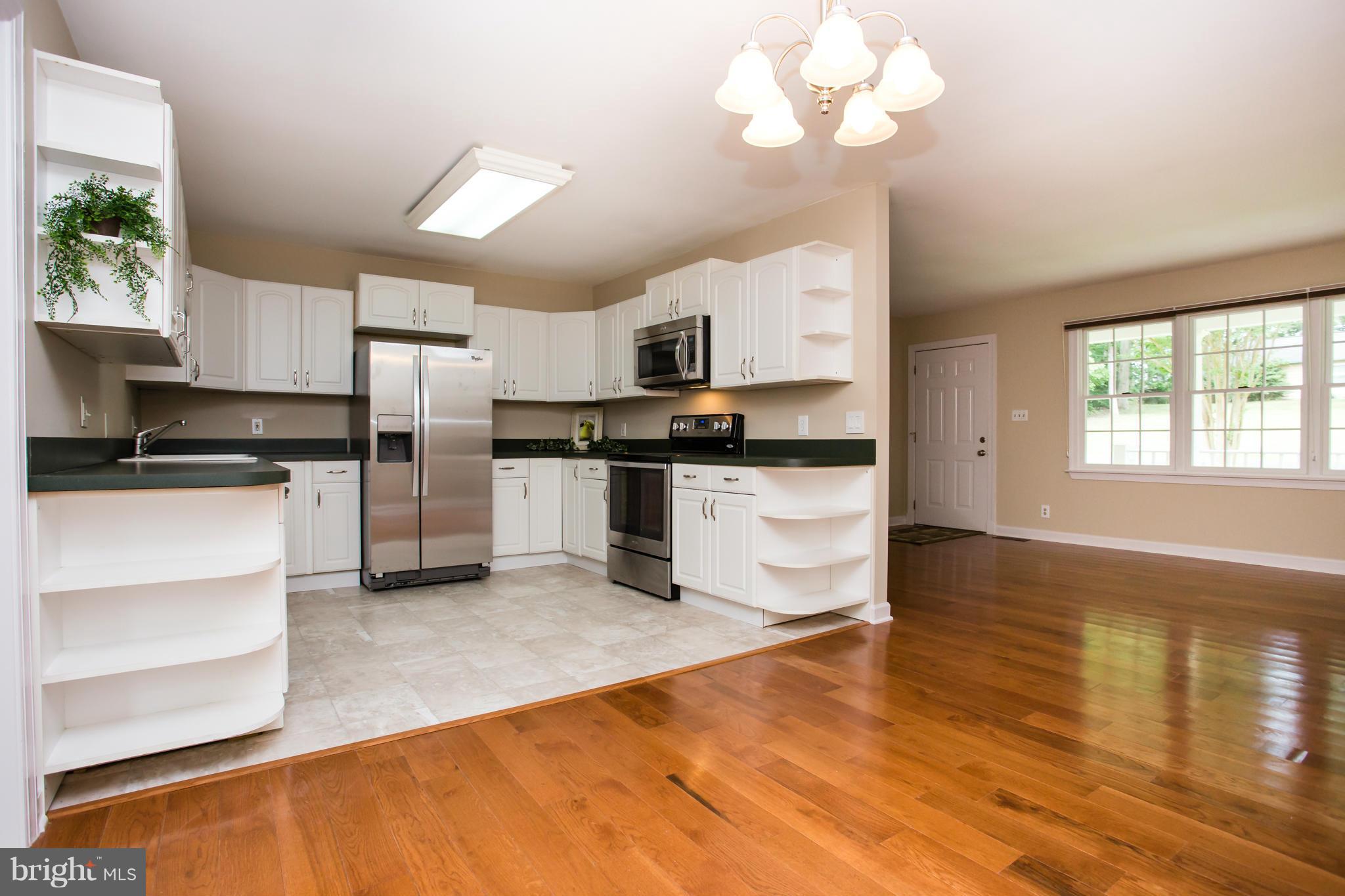 150 Choptank Road Stafford, VA 22556 - Photo 9 of 30 Interior (General)