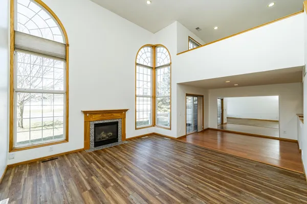 $329,900 | 1930 Topaz Pointe Lane Southwest, Rochester, MN 55902