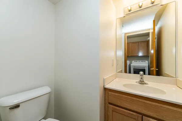 $329,900 | 1930 Topaz Pointe Lane Southwest, Rochester, MN 55902