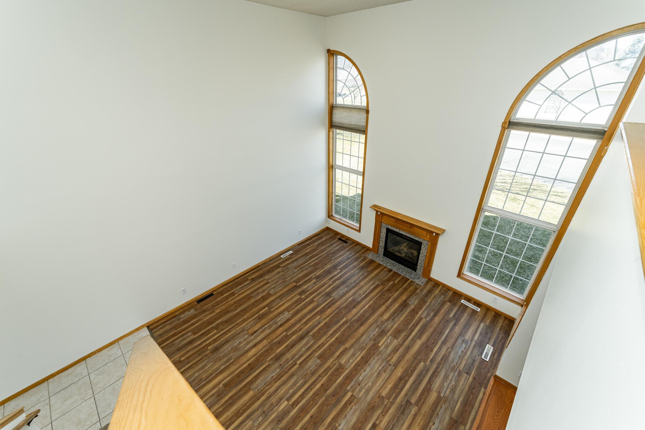 1930 Topaz Pointe Lane Southwest Rochester, MN 55902 - Photo 15 of 34