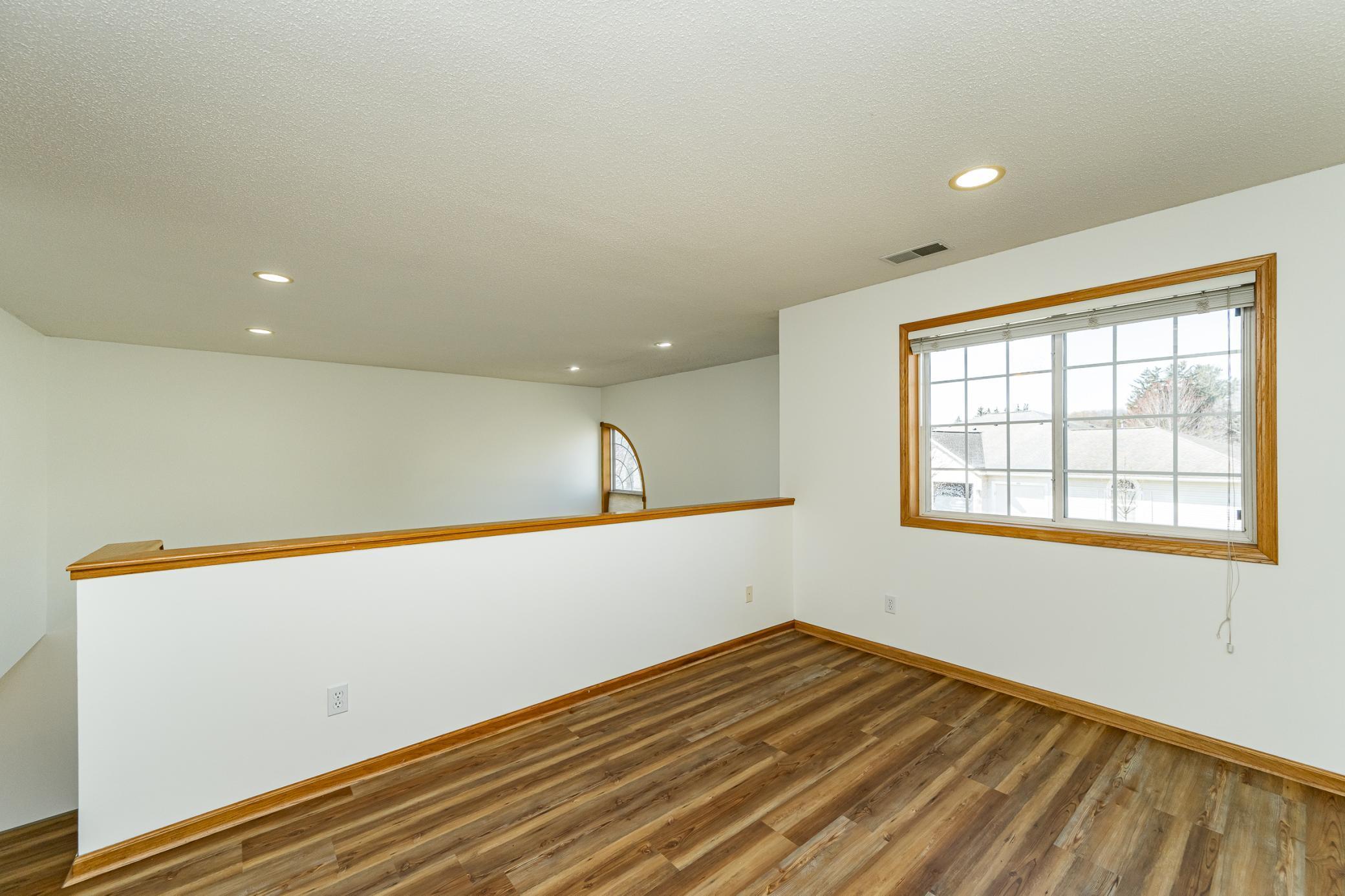 1930 Topaz Pointe Lane Southwest Rochester, MN 55902 - Photo 16 of 34