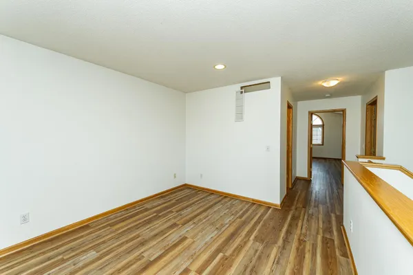 $329,900 | 1930 Topaz Pointe Lane Southwest, Rochester, MN 55902