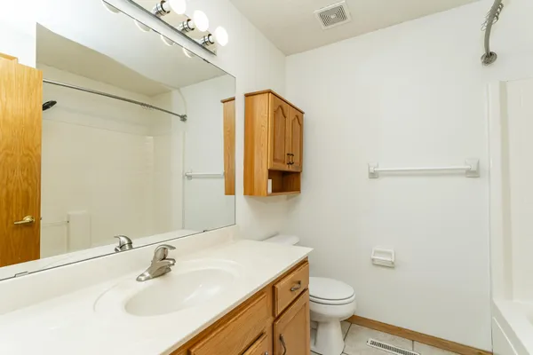 $329,900 | 1930 Topaz Pointe Lane Southwest, Rochester, MN 55902