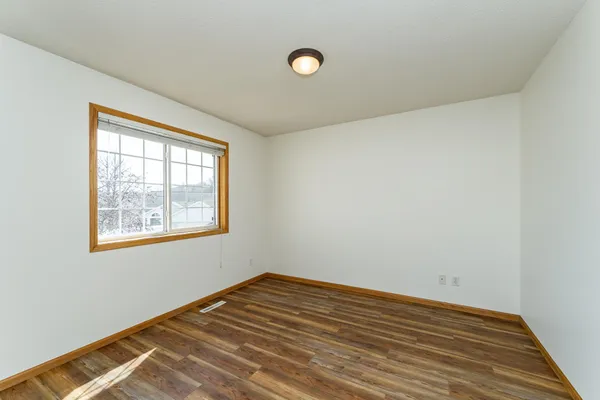 $329,900 | 1930 Topaz Pointe Lane Southwest, Rochester, MN 55902