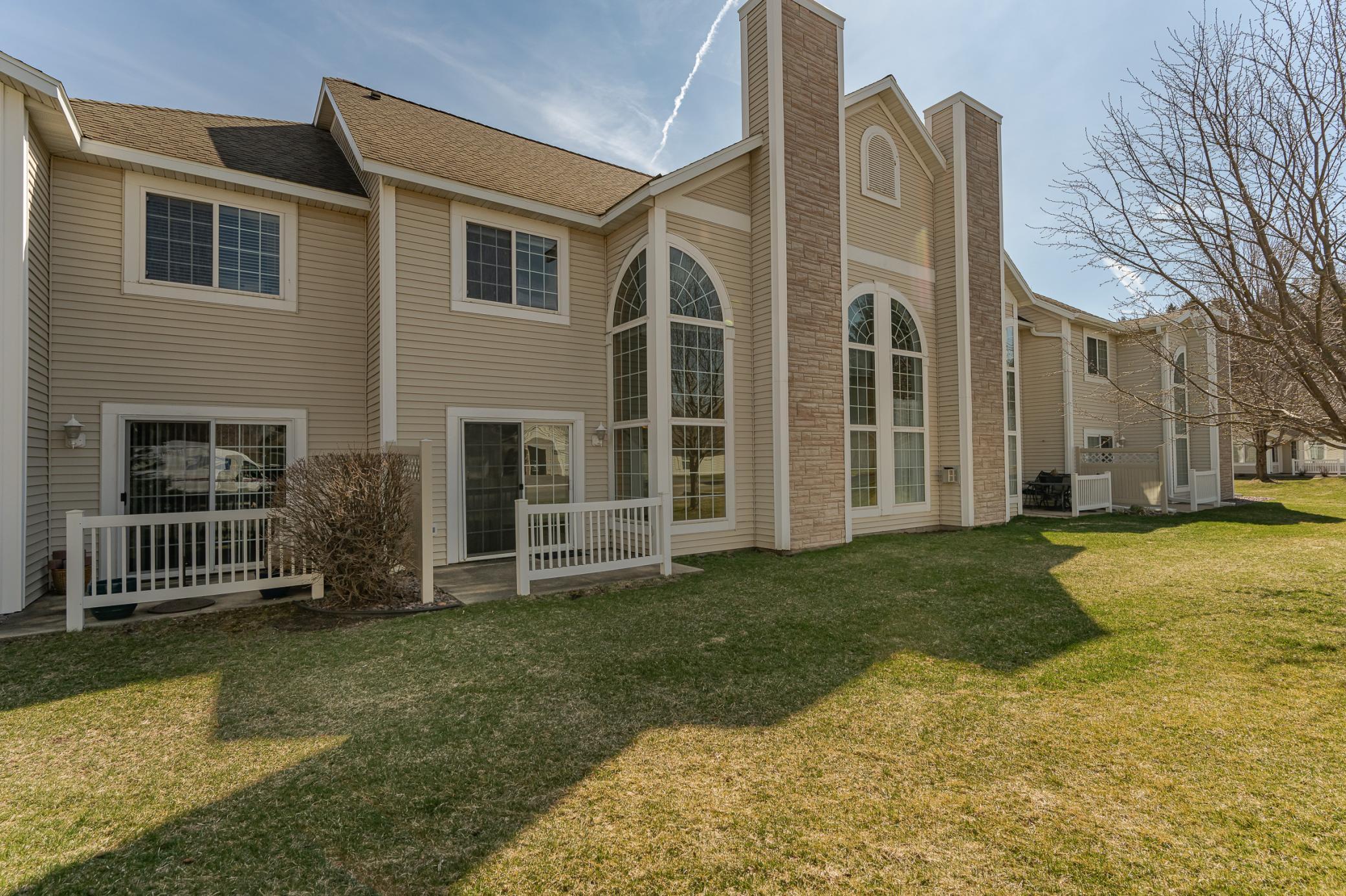 1930 Topaz Pointe Lane Southwest Rochester, MN 55902 - Photo 2 of 34