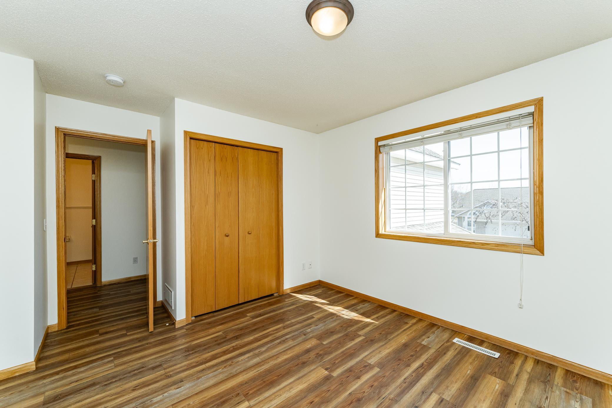 1930 Topaz Pointe Lane Southwest Rochester, MN 55902 - Photo 21 of 34