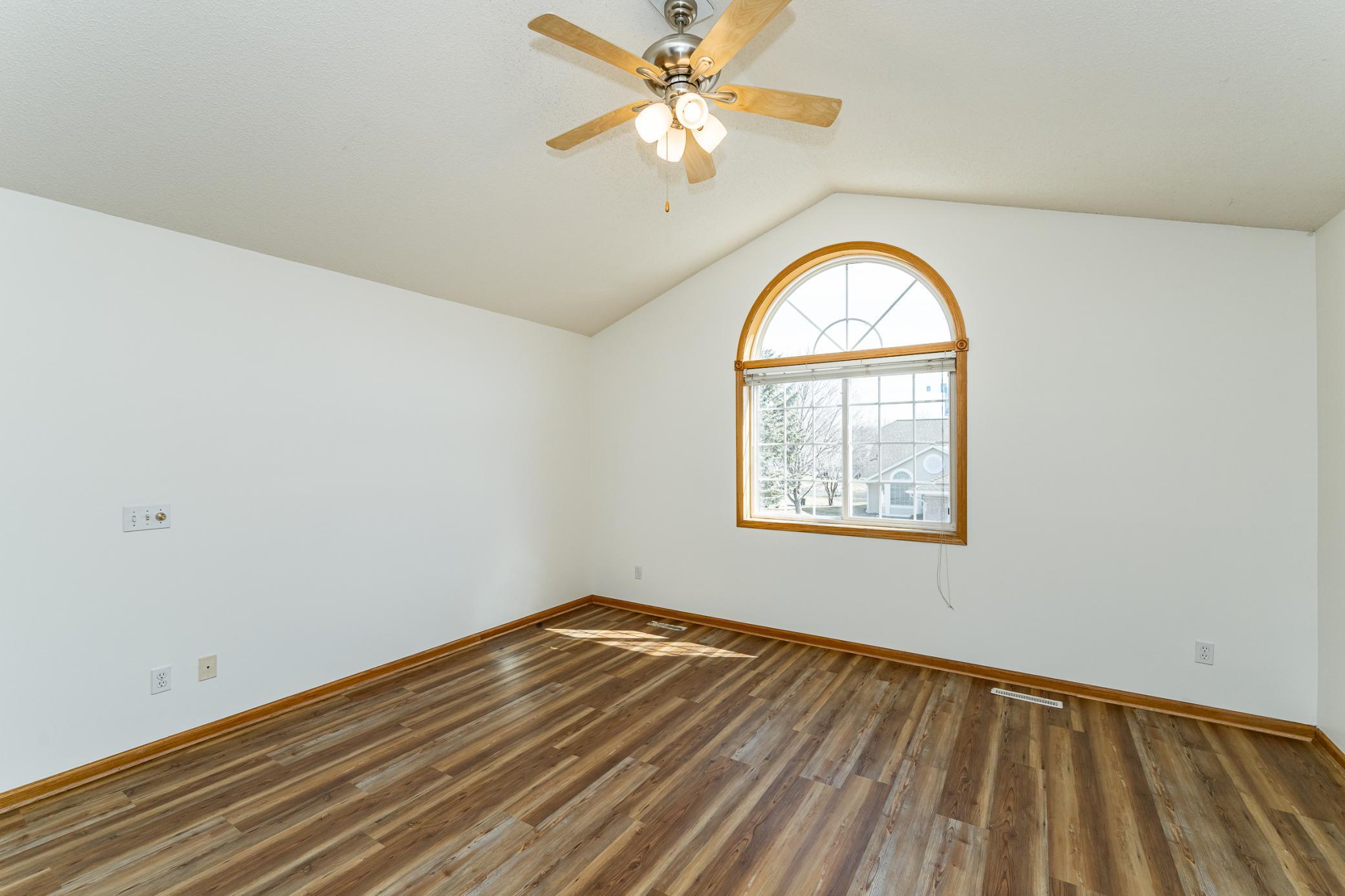 1930 Topaz Pointe Lane Southwest Rochester, MN 55902 - Photo 22 of 34