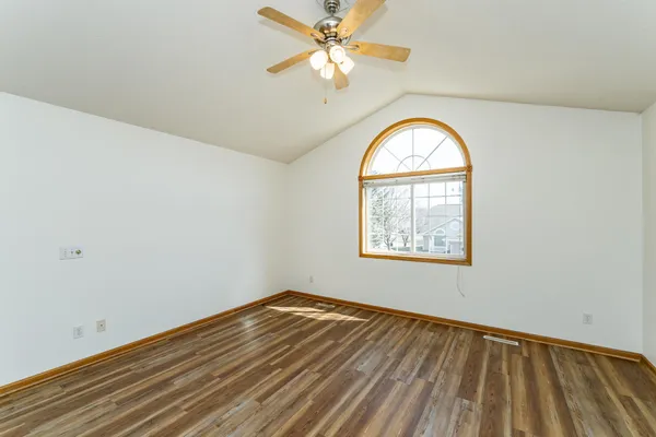 $329,900 | 1930 Topaz Pointe Lane Southwest, Rochester, MN 55902