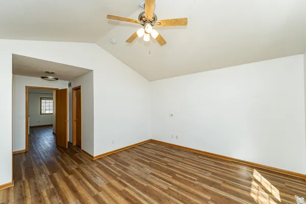 $329,900 | 1930 Topaz Pointe Lane Southwest, Rochester, MN 55902