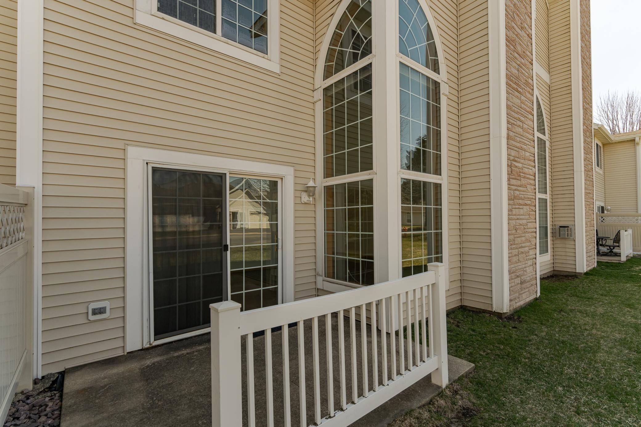 1930 Topaz Pointe Lane Southwest Rochester, MN 55902 - Photo 24 of 34