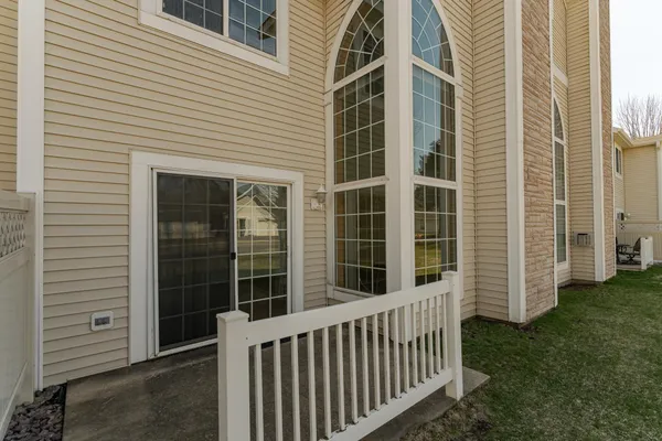 $329,900 | 1930 Topaz Pointe Lane Southwest, Rochester, MN 55902