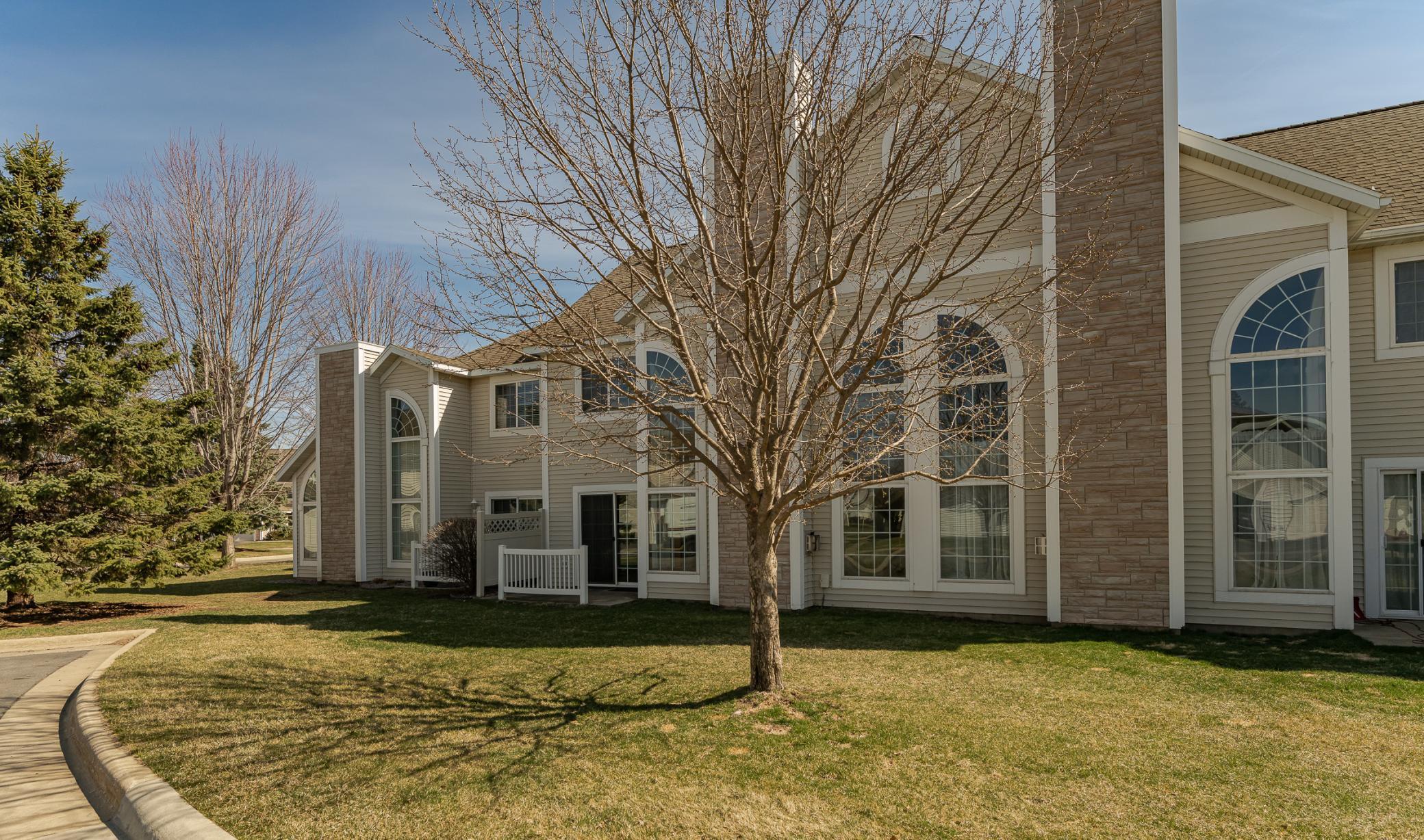 1930 Topaz Pointe Lane Southwest Rochester, MN 55902 - Photo 25 of 34