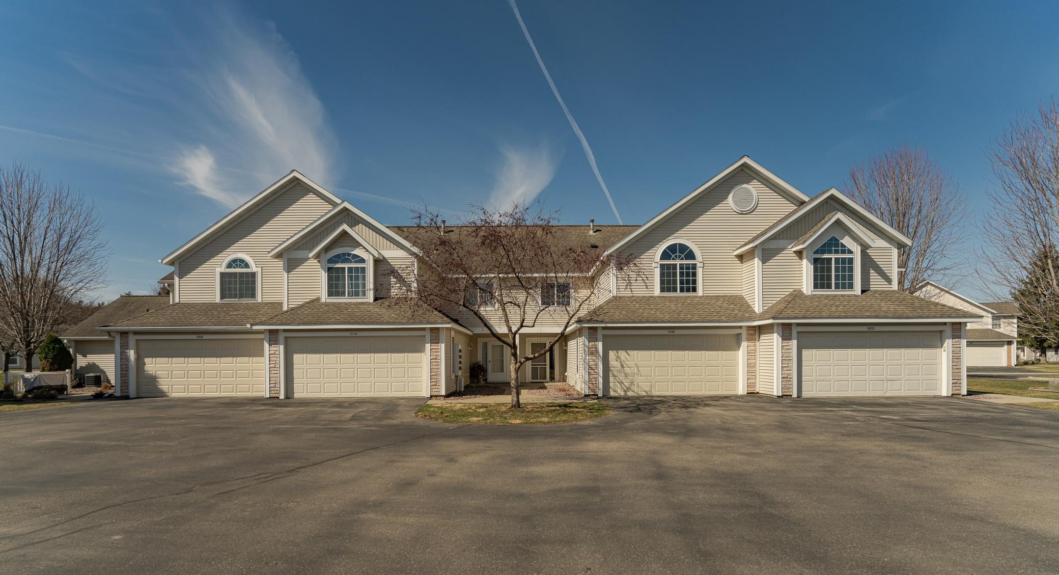 1930 Topaz Pointe Lane Southwest Rochester, MN 55902 - Photo 26 of 34