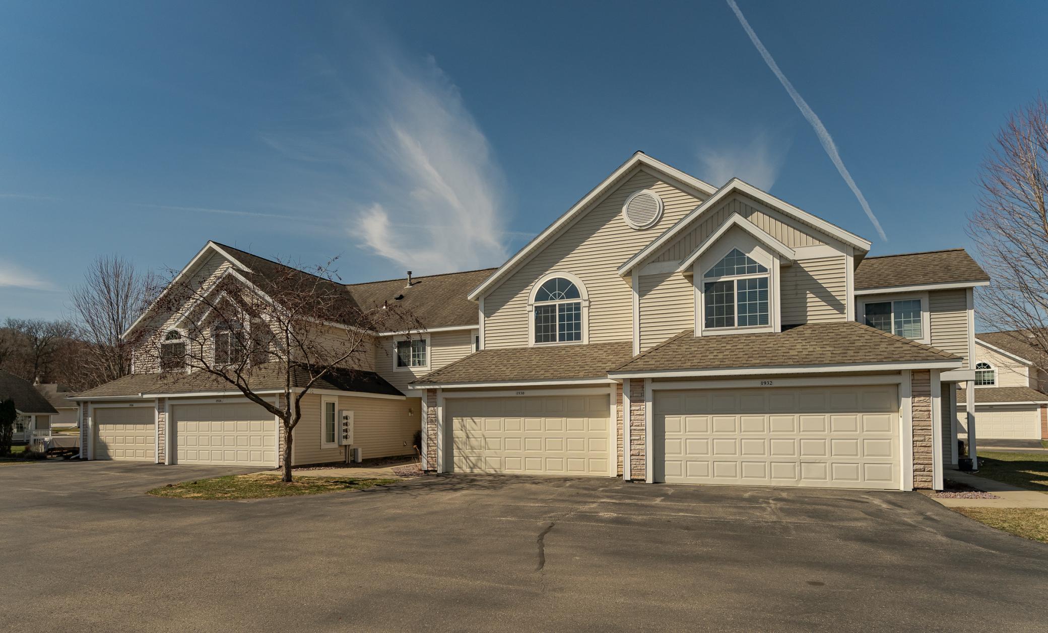 1930 Topaz Pointe Lane Southwest Rochester, MN 55902 - Photo 27 of 34