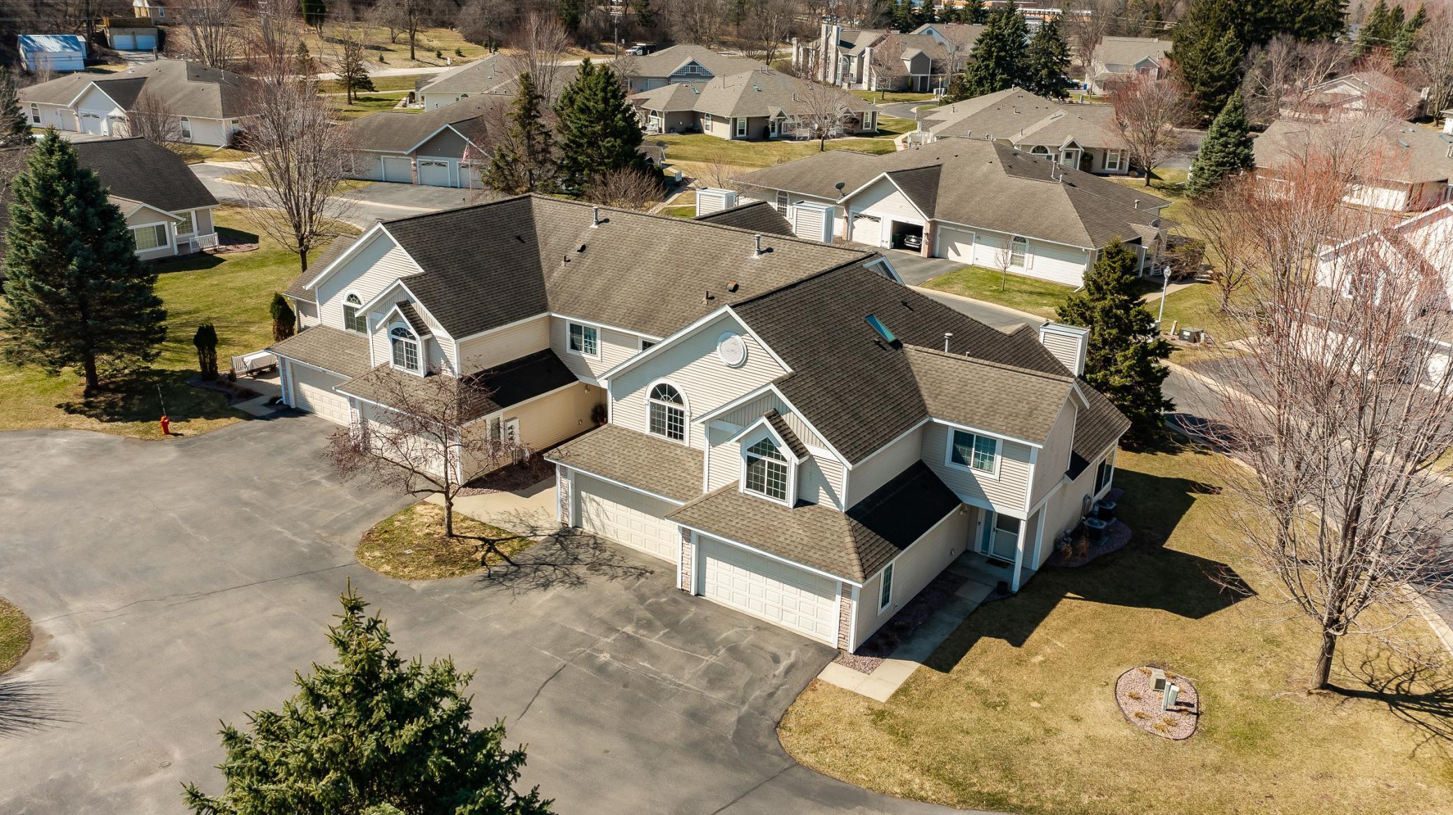 1930 Topaz Pointe Lane Southwest Rochester, MN 55902 - Photo 29 of 34