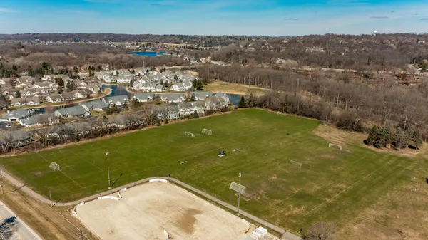 $329,900 | 1930 Topaz Pointe Lane Southwest, Rochester, MN 55902
