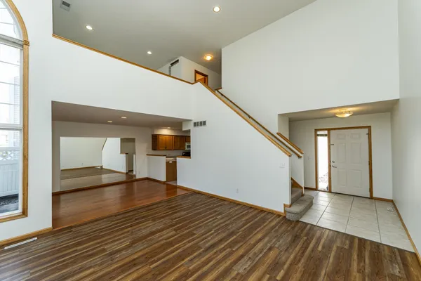 $329,900 | 1930 Topaz Pointe Lane Southwest, Rochester, MN 55902