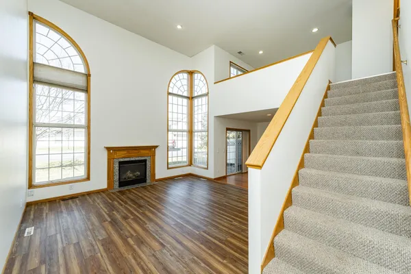 $329,900 | 1930 Topaz Pointe Lane Southwest, Rochester, MN 55902