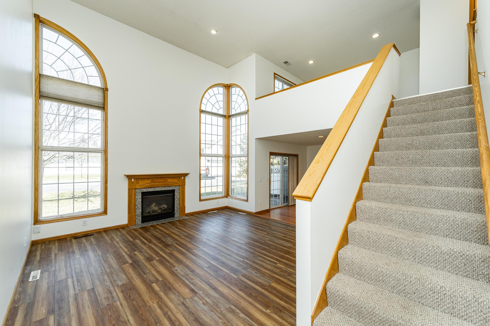 1930 Topaz Pointe Lane Southwest Rochester, MN 55902 - Photo 5 of 34