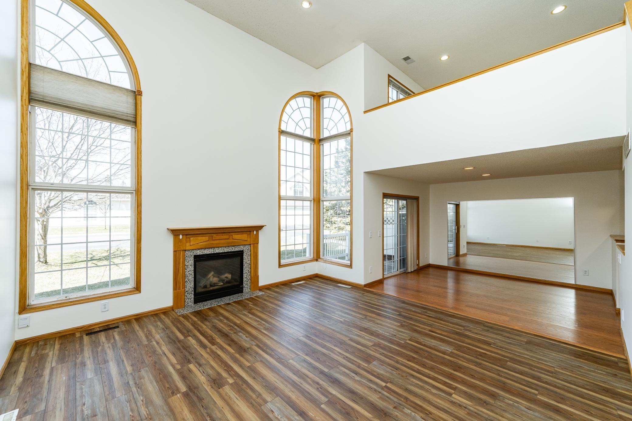 1930 Topaz Pointe Lane Southwest Rochester, MN 55902 - Photo 5 of 34