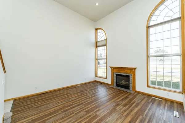 $329,900 | 1930 Topaz Pointe Lane Southwest, Rochester, MN 55902