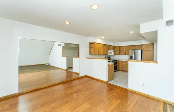 $329,900 | 1930 Topaz Pointe Lane Southwest, Rochester, MN 55902