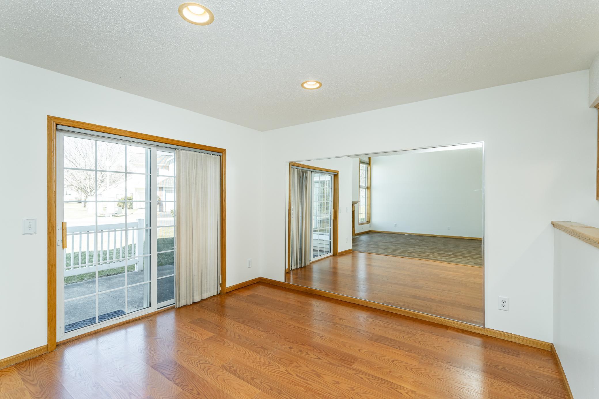 1930 Topaz Pointe Lane Southwest Rochester, MN 55902 - Photo 9 of 34