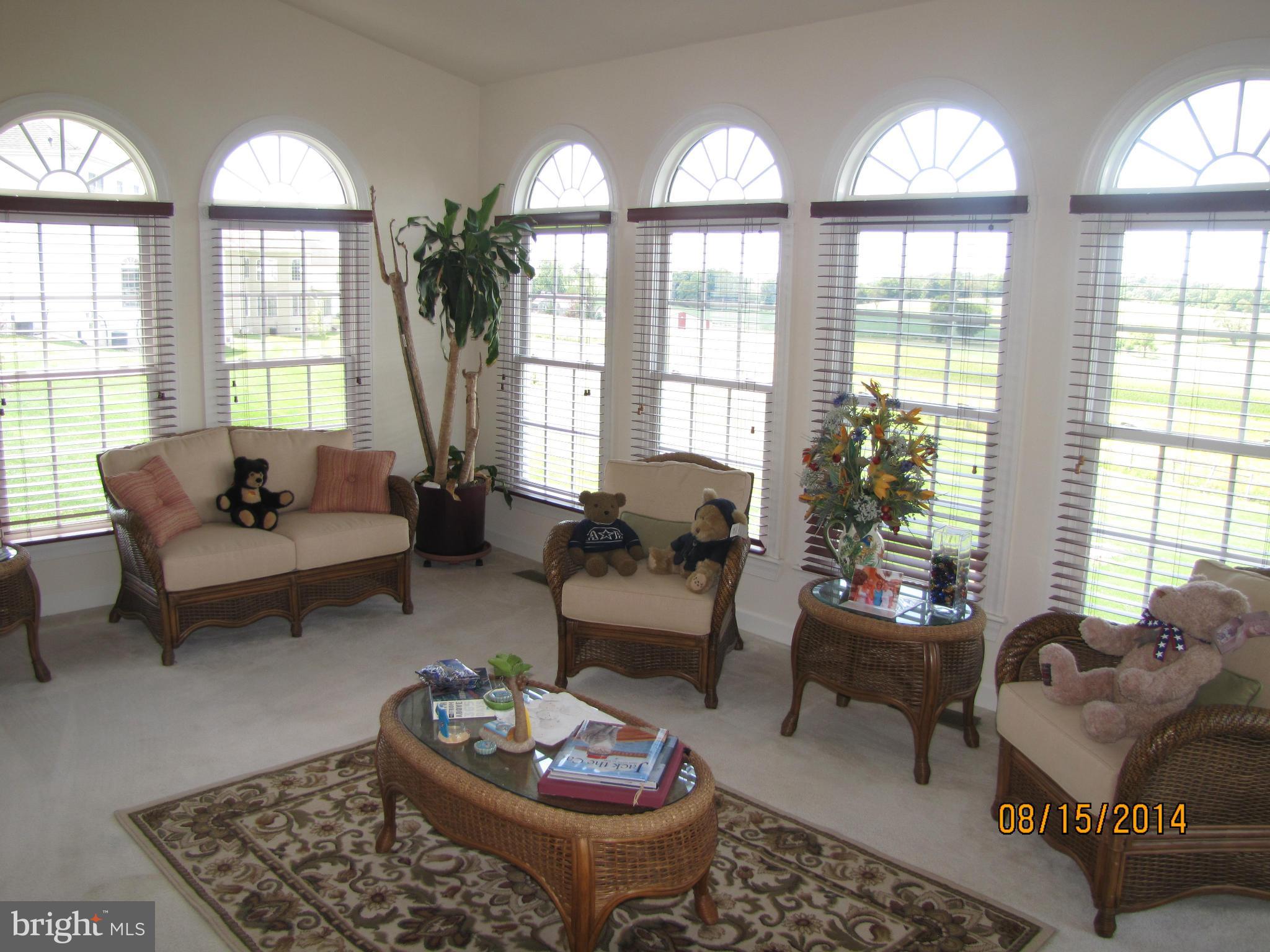 19542 Mill Point Road Boonsboro, MD 21713 - Photo 13 of 26 Interior (General)