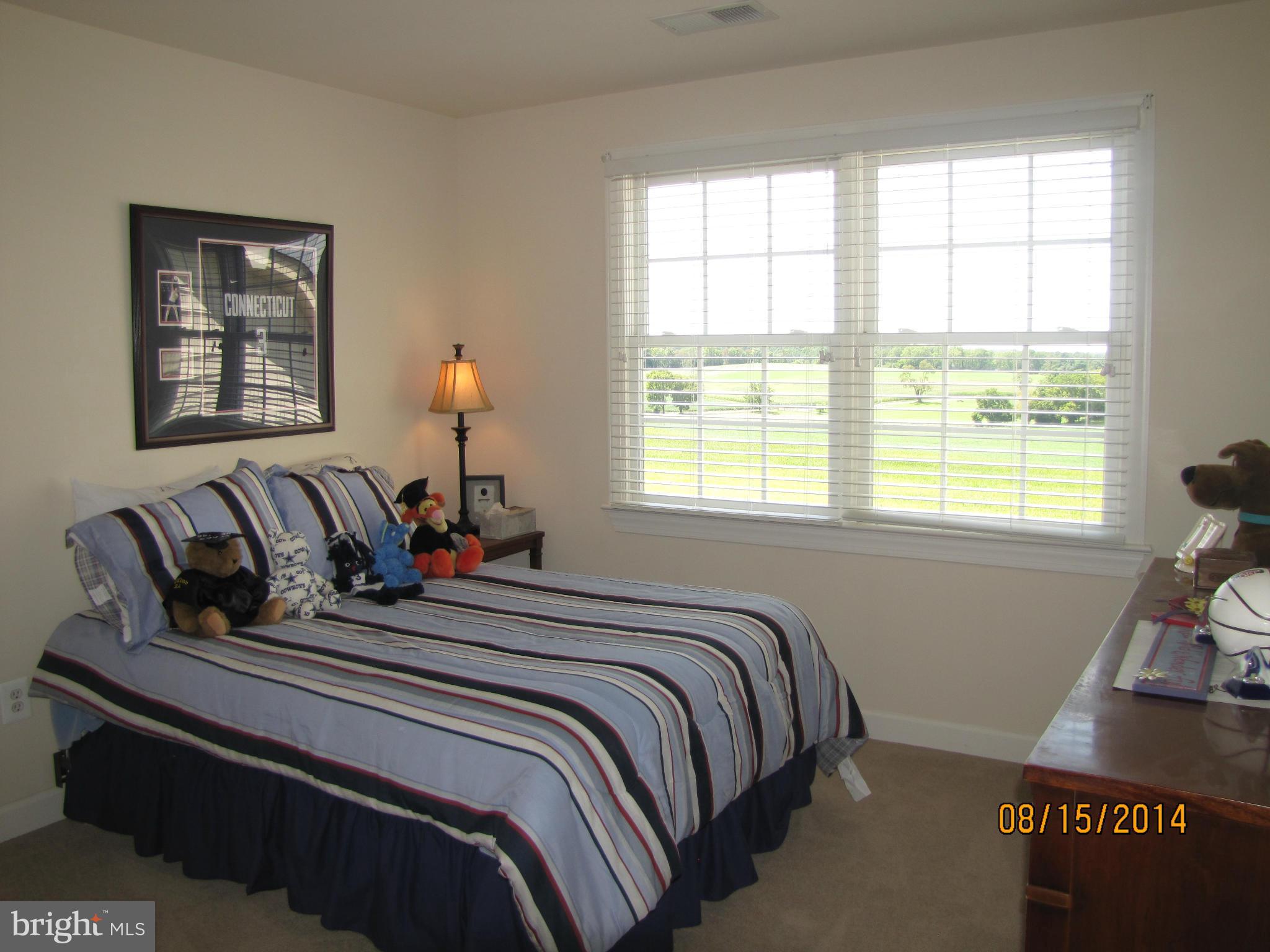 19542 Mill Point Road Boonsboro, MD 21713 - Photo 22 of 26 Bedroom