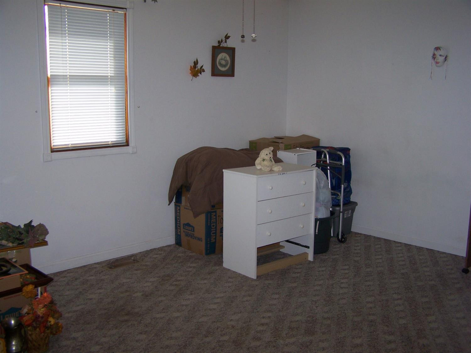 6289 Barbourville Road Lily, KY 40740 - Photo 13 of 29 Photo 13