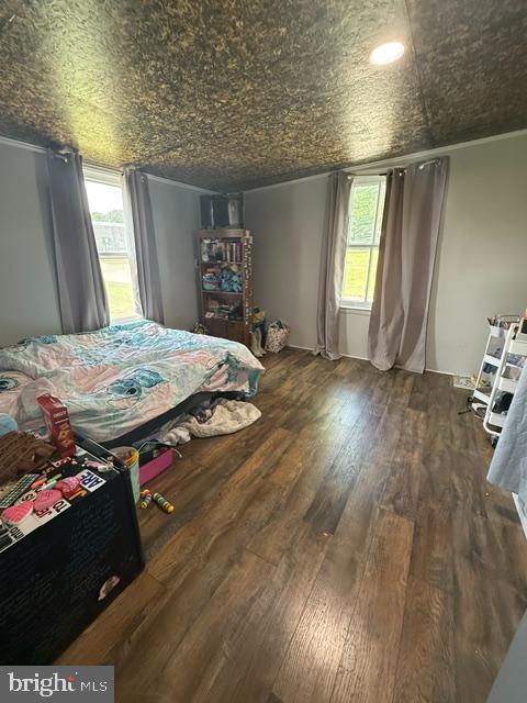 2312 Craley Road Windsor, PA 17366 - Photo 13 of 21