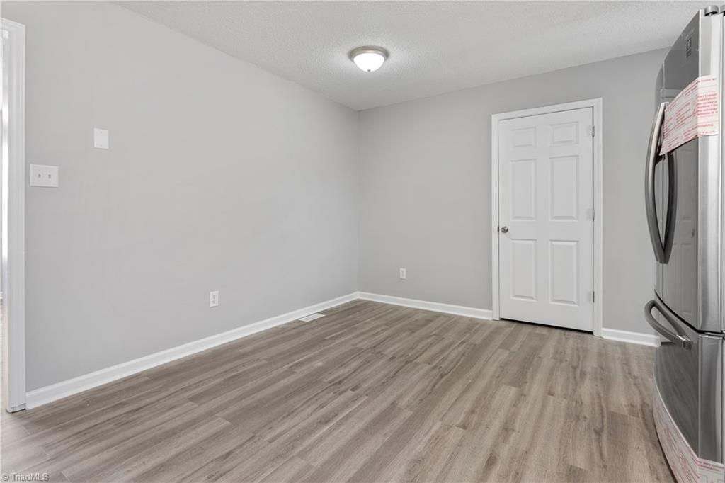 721 Paramount Street High Point, NC 27260 - Photo 12 of 29 Gallery Image 12