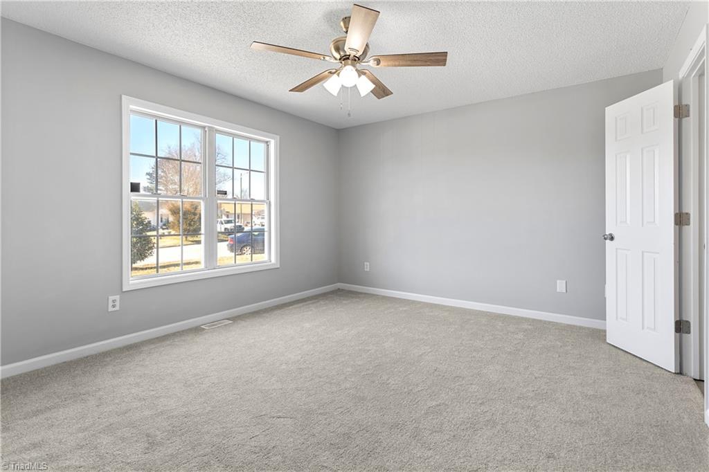 721 Paramount Street High Point, NC 27260 - Photo 16 of 29 Gallery Image 16