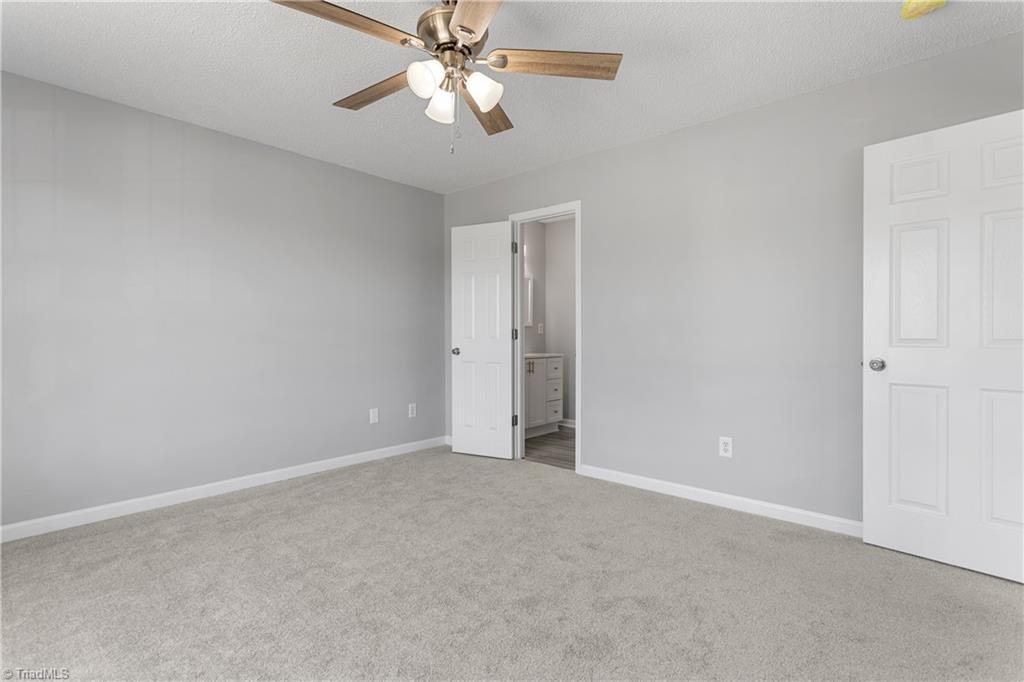721 Paramount Street High Point, NC 27260 - Photo 17 of 29 Gallery Image 17