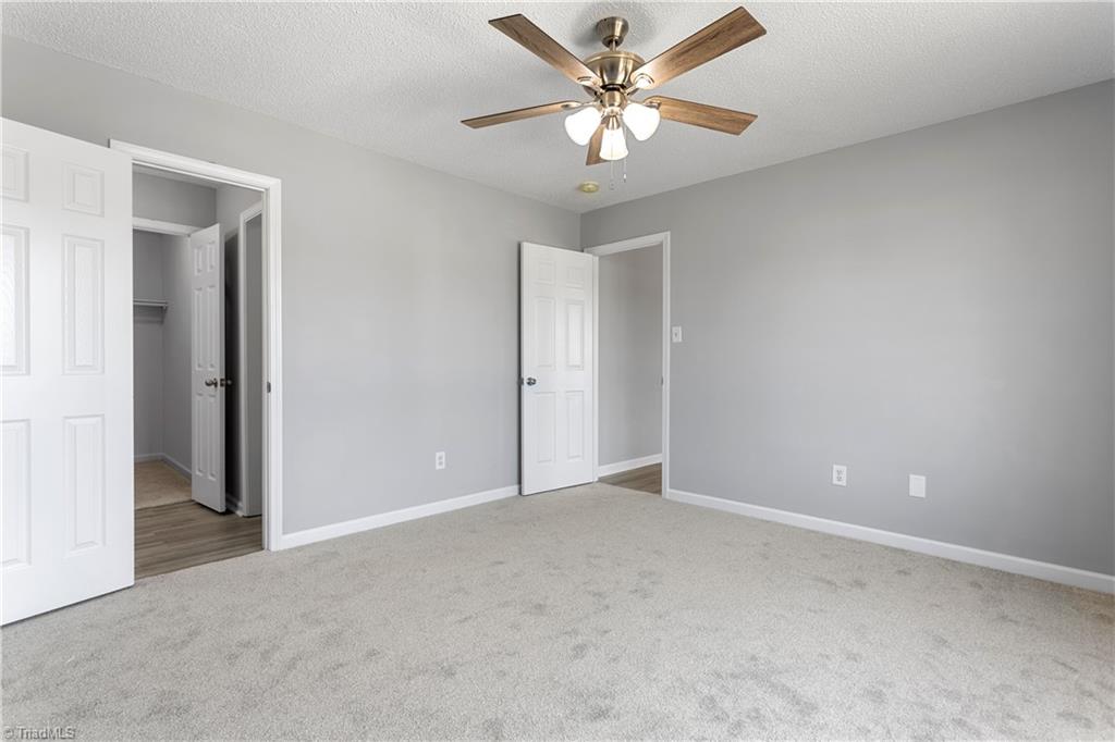 721 Paramount Street High Point, NC 27260 - Photo 18 of 29 Gallery Image 18